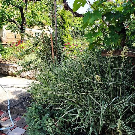 Guest House Bee Visoko Exterior foto